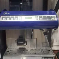 دستگاه رنچیلو فول اتومات