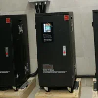 استابلایزر aljaاصلی (ضمانت اصالت کالا)