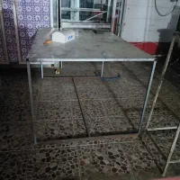 شکر ساب بدونه متور۱۳تومان