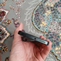 گوشی redmi13|موبایل|اهر, |دیوار