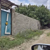 زمین سند دار بهشهر