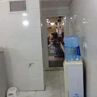 اجاره بوفه فعال باشگاه بین دهقان ویلا اول|اجارهٔ مغازه و غرفه|کرج, دهقان ویلا|دیوار