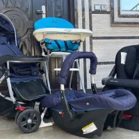 سیسمونی کاملا نووتمیز مارک دلیجان