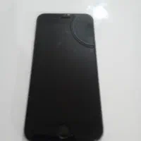 آیفون ۶ با حافظه ۶۴