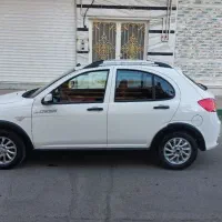 کویک اتومات ۱۴۰۰