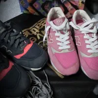 نیوبالانس اورجینال