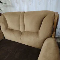 مبلمان 7نفره