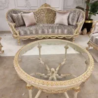 مدل جذاب ورساج