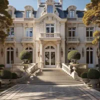 ویلایی-270متر-عفیف-اباد-تاج-اباد