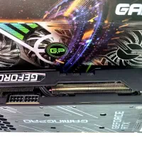 کارت گرافیک rtx 3070 ti|قطعات و لوازم جانبی رایانه|زرگرشهر, |دیوار