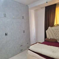 فروش-واحد-سه-خواب