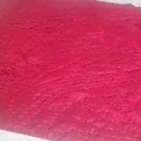 لحاف|رختخواب، بالش، پتو|کرمان, |دیوار
