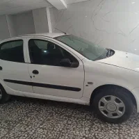 فروش خودرو رانا