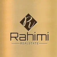 مشارکت در ساخت زمینهای میدان تیر