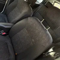 کوییک اس s ۱۴۰۱|خودرو سواری و وانت|یزد, |دیوار