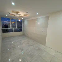 آپارتمان نوساز کلید نخورده|فروش آپارتمان|تهران, شهرک رضویه|دیوار