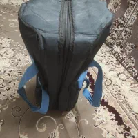تمپو، ضرب، داربوکا، تنبک|درام و پرکاشن|کاشان, فاز ۲ ناجی آباد|دیوار