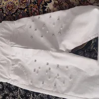 لباس دخترانه نو|کفش و لباس بچه|صفادشت, |دیوار