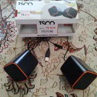 اسپیکر استریو سیمی|قطعات و لوازم جانبی رایانه|تهران, دهکده المپیک|دیوار