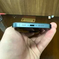 iPhone 13 normal 256 gig ch|موبایل|تهران, سهروردی|دیوار