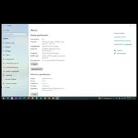 LAPTOP HP|رایانه همراه|جلفا, |دیوار