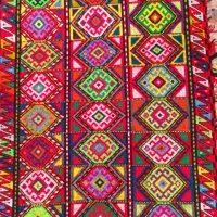 گلیم دستبافت|گلیم، جاجیم، گبه|بجنورد, |دیوار