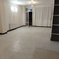 فروش آپارتمان ۸۵ متری ۲ خوابه همکف در کردآباد|فروش آپارتمان|اصفهان, کردآباد|دیوار
