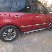 ماشین|خودرو سواری و وانت|بستان آباد, |دیوار