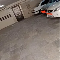 اجاره آپارتمان ۵۵ متری ۱ خوابه در شوش