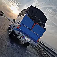 نیسان1401 استسنایی