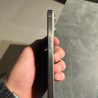 ایفون 15pro|موبایل|مشهد, سرافرازان|دیوار