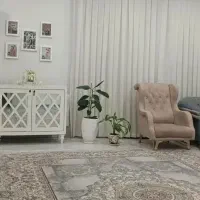 مبل چندتیکه سالم زیر قیمت|مبلمان خانگی و میز عسلی|کاشمر, |دیوار