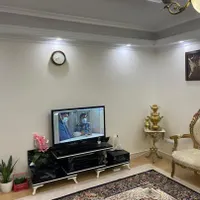 تکواحدی با پارکینگ اصلی افسریه شمالی|فروش آپارتمان|تهران, افسریه|دیوار