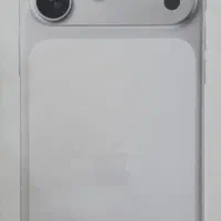 آیفون 17 پرومکس Zaa