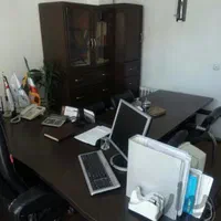 دفتر کار (مبله شده) ۹۰ متری اجاره داده میشود|اجارهٔ دفتر کار، اتاق اداری، مطب|تهران, استاد معین|دیوار