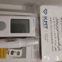 دستگاه تست قند بیو نیم