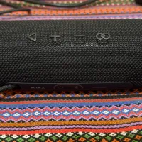 Jbl flip 6 اسپیکر|پخش‌کننده همراه|نجف‌آباد, شریعتی|دیوار