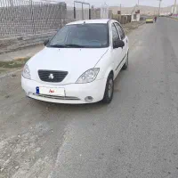 تیبا2 مدل 1400|خودرو سواری و وانت|نقده, |دیوار