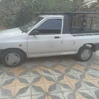 وانت بار جابجای بار انجامیدم درشهر خورموج و اطراف