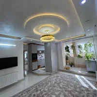 شهرک کوثرنوسازفول موردفروش بامبالغ مختلف موجود|فروش آپارتمان|شاهرود, |دیوار