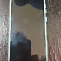 s24feدرحدآک|موبایل|مشهد, عیدگاه|دیوار