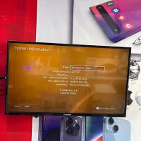 پی اس فور اسلیم ۱ترا کپیخور درتعداد|کنسول، بازی ویدئویی و آنلاین|آمل, |دیوار