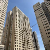 155متری-لاکچری-آبشار-سند-تک-برگ-لوکس-نشین