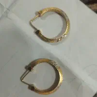 طلا|جواهرات|یاسوج, |دیوار