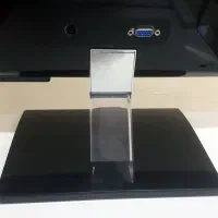 مانیتور ال جی 19 اینچ LG|قطعات و لوازم جانبی رایانه|بوشهر, |دیوار