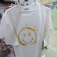 تیشرت میکس|لباس|درگهان, |دیوار