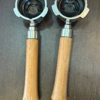 پخش عمده و جزئی لوازم اسپرسوساز