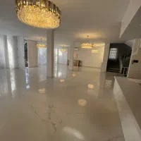 ویلا نوساز آماده زندگی / شهرک غرب|اجارهٔ خانه و ویلا|تهران, شهرک غرب|دیوار