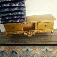 سرویس چوب|جاکفشی، کمد، دراور|مشهد, میان ولایت|دیوار