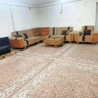 سوییت خانه منزل حیاط دار پارکینگ دار در جوانرود|اجارهٔ کوتاه‌مدت آپارتمان و سوئیت|جوانرود, |دیوار